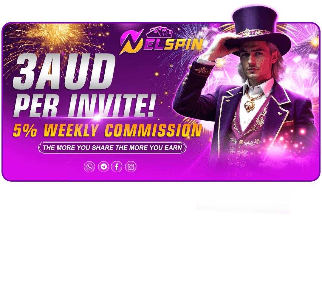 Bonus funds vs real money balance