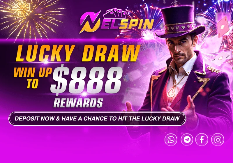 Bonus time limits and expiry dates