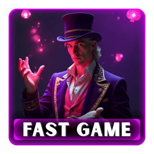 Starting with low stakes when trying new casino games