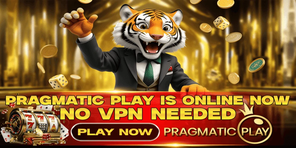 Nelspin educational approach to online casino information