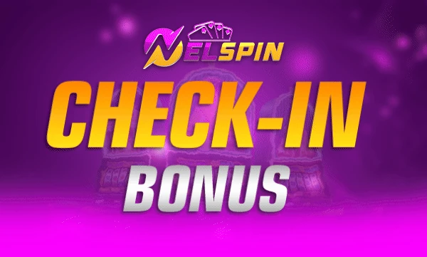 Online casino bonus terms and wagering requirements explained