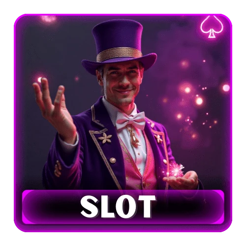 Online pokies game showing reels and symbols