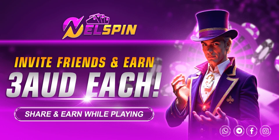 Comparing game information including RTP and volatility