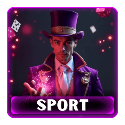 Reviewing your online casino experience and platform comfort